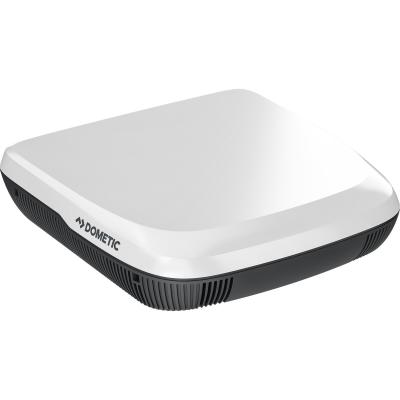 Artikelbild des Artikels “Belüftungssystem Dometic FanTastic Breathe “